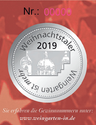 Hier ist jeder herzlich willkommen Image 14 Hier ist jeder herzlich willkommen Image 14