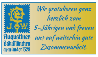 Intensivpflegedienst Lebenswert GmbH J. W.