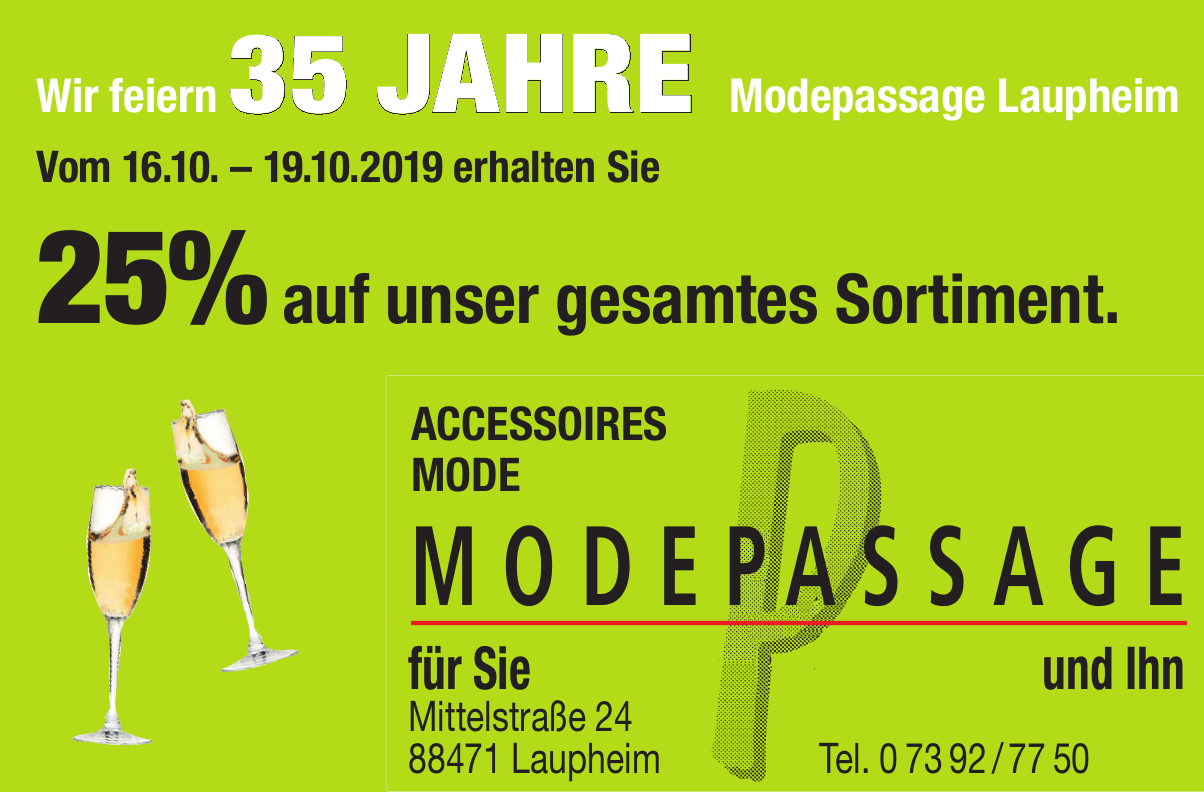 Accessoires Modepassage Accessoires Modepassage