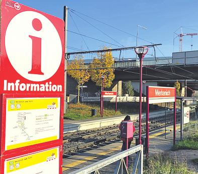 Die Wagen kommen rechts- und linksrheinisch sowie in der Innenstadt zum Einsatz Image 3 Die Wagen kommen rechts- und linksrheinisch sowie in der Innenstadt zum Einsatz Image 3