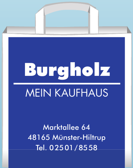 Burgholz Mein Kaufhaus Burgholz Mein Kaufhaus