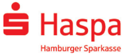 Die Hamburger Immobilienmesse Image 7