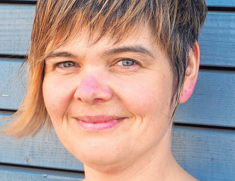 <div>Praxis für Osteopathie: Anja C.Seifritz</div> <div>Praxis für Osteopathie: Anja C.Seifritz</div>