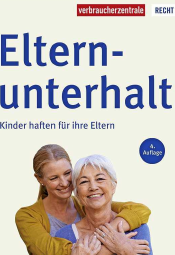 Wer hilft bei Ärger im Heim? Image 1 Wer hilft bei Ärger im Heim? Image 1