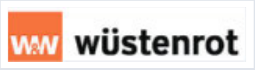Partner für Finanzierung, Modernisierung und Absicherung Image 3 Partner für Finanzierung, Modernisierung und Absicherung Image 3