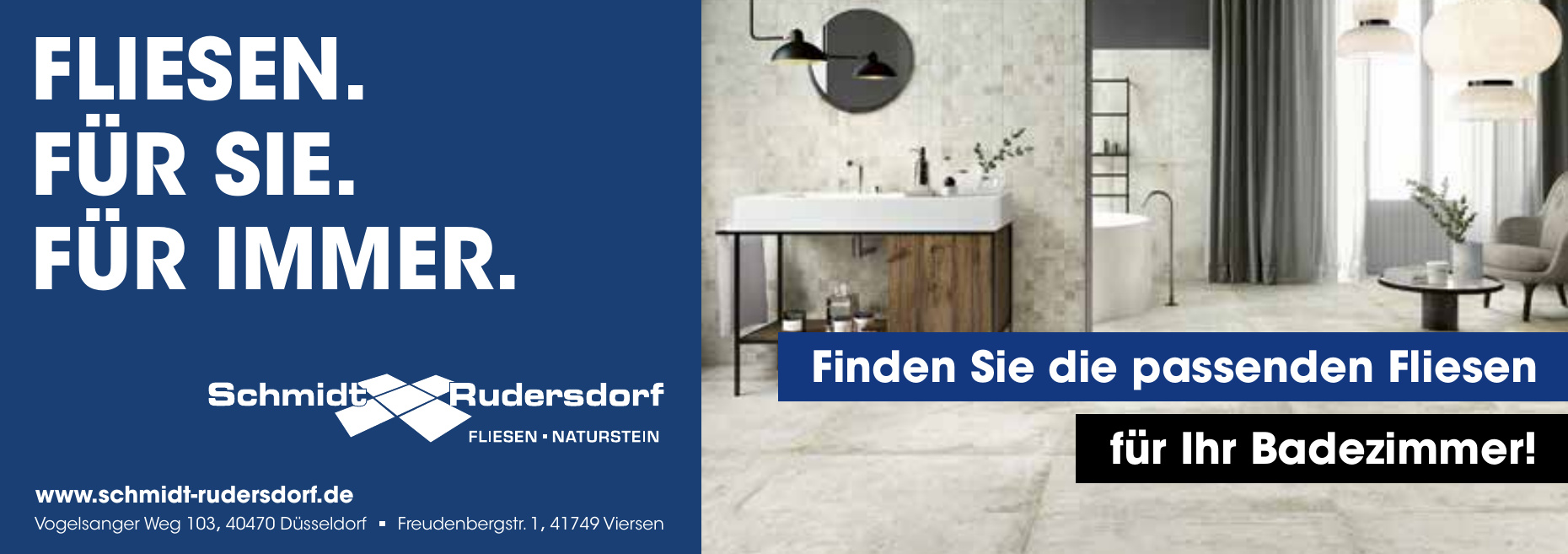 Schmidt Rudersdorf Schmidt Rudersdorf