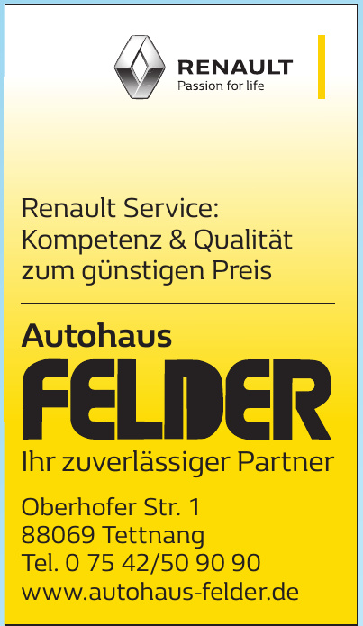 Autohaus Feldner Autohaus Feldner