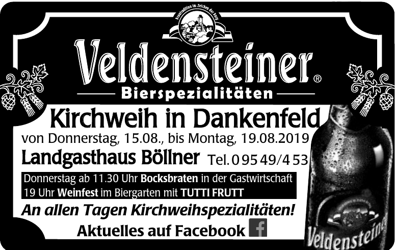 Landgasthaus Böllner Landgasthaus Böllner