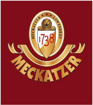 Meckatzer Meckatzer