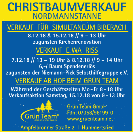 Intensivpflegedienst Lebenswert GmbH Grün Team GmbH