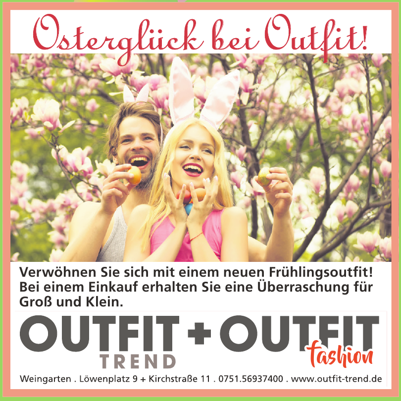 Outfit Trend + Outfit fashion Outfit Trend + Outfit fashion