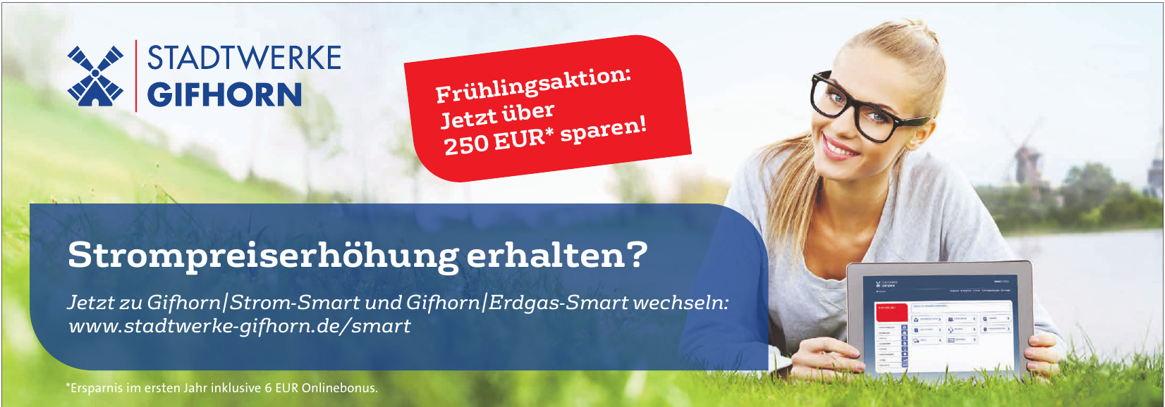 Stadtwerke Gifhorn Stadtwerke Gifhorn
