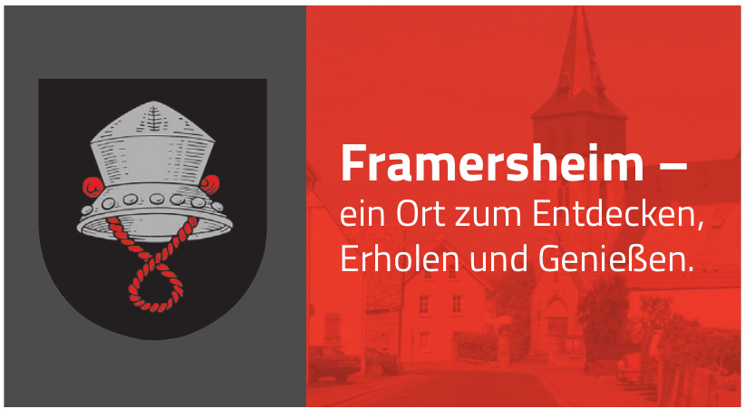 Framersheim