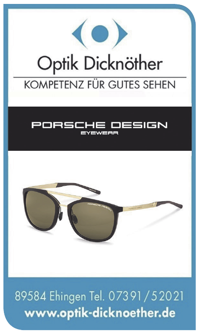 Optik Dicknöther Optik Dicknöther