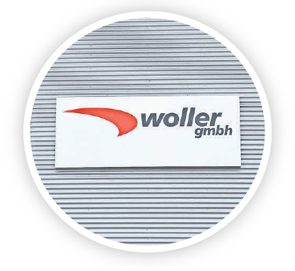 Bei der Beratung für die passende Heizung helfen gern die erfahrenen Profis der Firma Woller Bei der Beratung für die passende Heizung helfen gern die erfahrenen Profis der Firma Woller