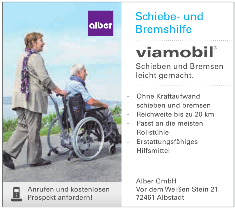 Intensivpflegedienst Lebenswert GmbH Intensivpflegedienst Lebenswert GmbH
