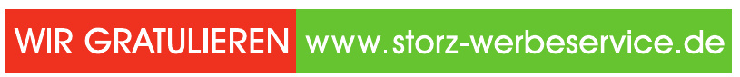 storz werbeservice storz werbeservice