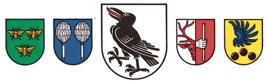 Tolles Bürgerengagement Image 2 Tolles Bürgerengagement Image 2