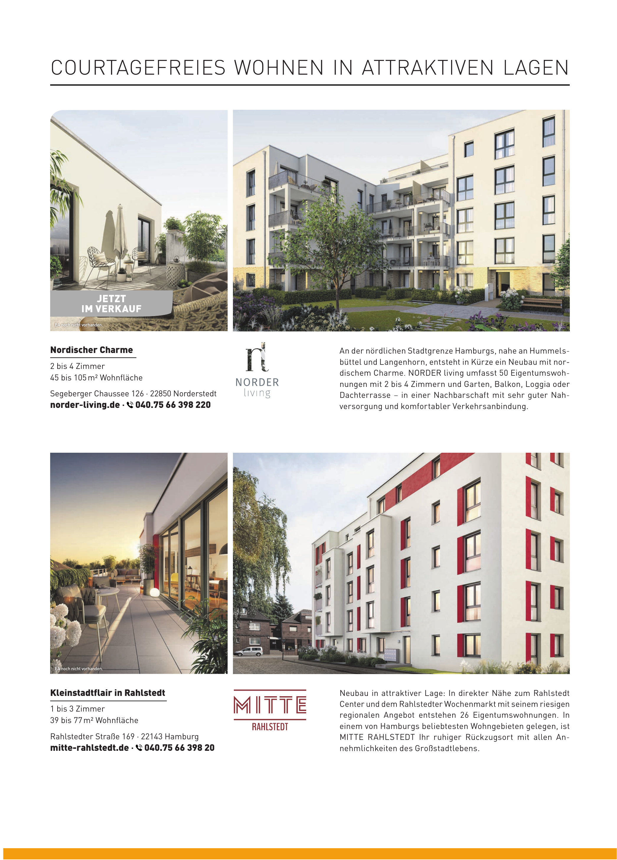 Project Immobilien Project Immobilien