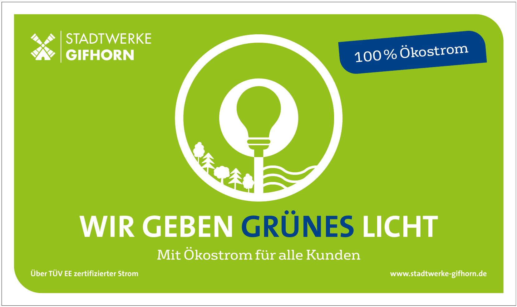 Stadtwerke Gifhorn Stadtwerke Gifhorn