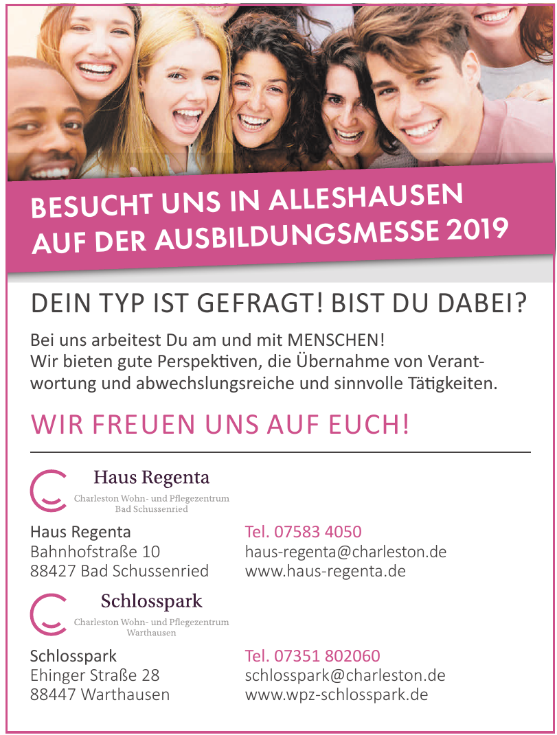 Schlosspark Schlosspark