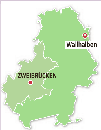 Schöner Ort mit vielen Möglichkeiten Image 1 Schöner Ort mit vielen Möglichkeiten Image 1