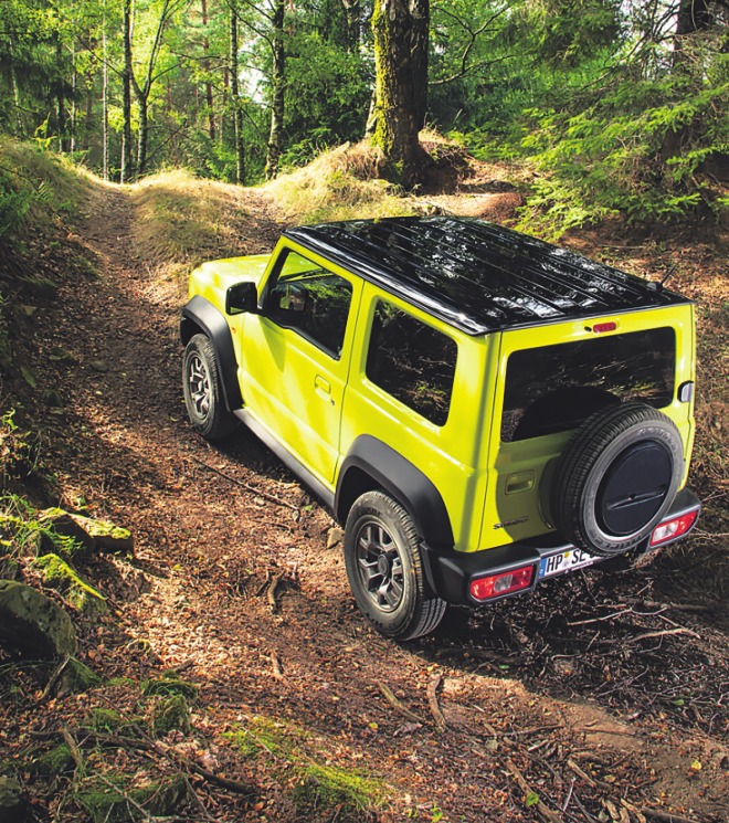 Der Rolls-Royce Cullinan hat erstmals Allradantrieb Image 4 Der Rolls-Royce Cullinan hat erstmals Allradantrieb Image 4