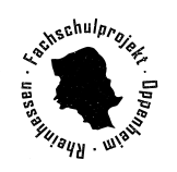 1. AgrarWinterTage 25. bis 29. Januar 2021 Image 3 1. AgrarWinterTage 25. bis 29. Januar 2021 Image 3