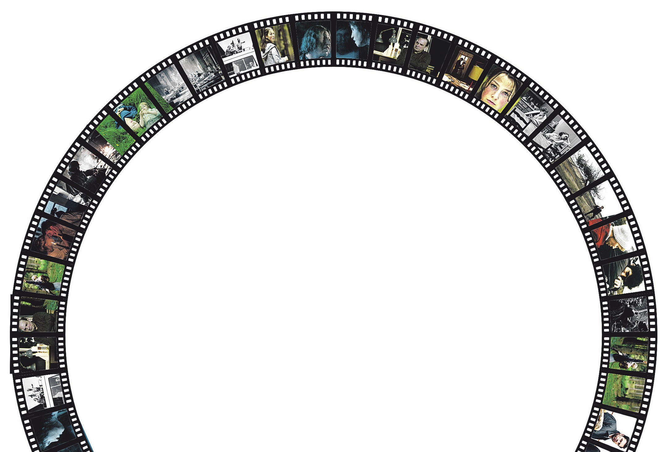 FOTOS: AGNETE BRUN, NORDISK FILM PRODUCTION, ROLF KONOW, ERIK HANSMOLBERGEN/DCM, AB SVENSK FILMINDUSTRI, JESPER WALDERSTEN, META SPARK &KÄRNFILM, SWEDISH FILM INSTITUTE, STANISLAV HONZIK, ZENTROPA, HENRIK OHSTEN, HFR/PIXABAY FOTOS: AGNETE BRUN, NORDISK FILM PRODUCTION, ROLF KONOW, ERIK HANSMOLBERGEN/DCM, AB SVENSK FILMINDUSTRI, JESPER WALDERSTEN, META SPARK &KÄRNFILM, SWEDISH FILM INSTITUTE, STANISLAV HONZIK, ZENTROPA, HENRIK OHSTEN, HFR/PIXABAY