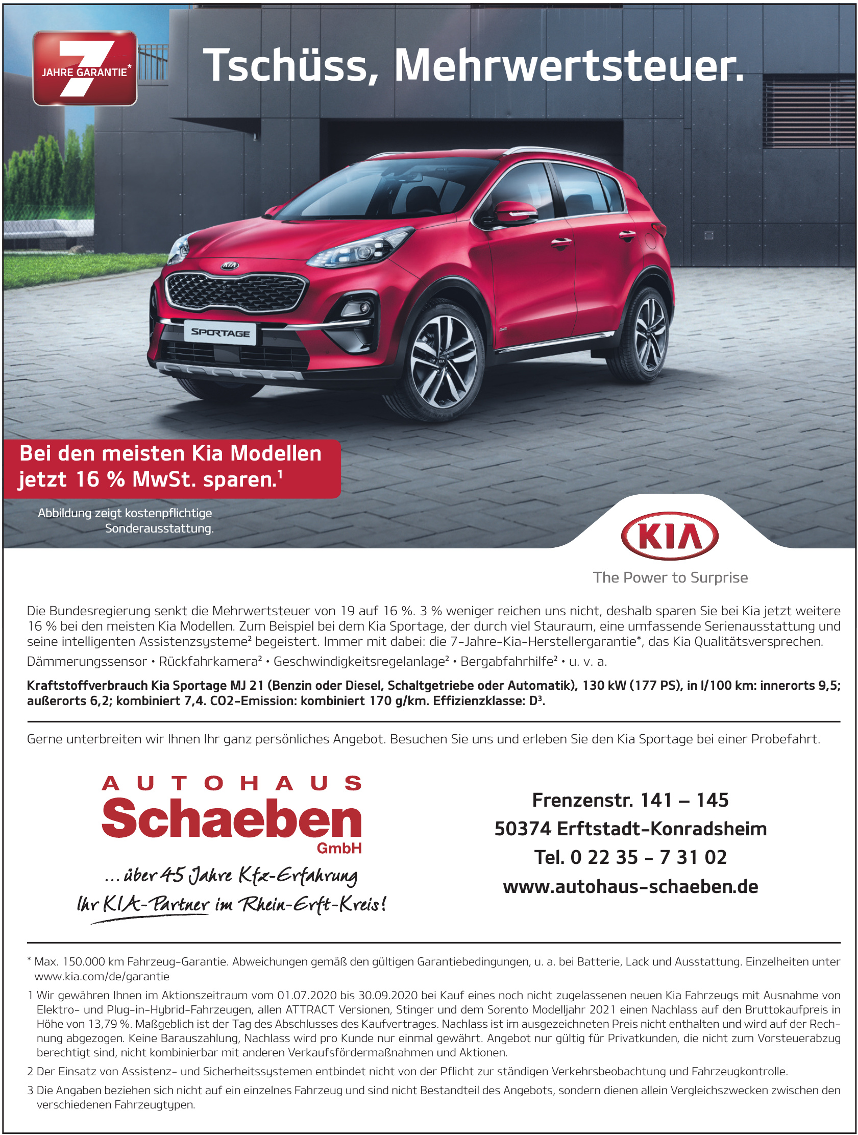 Autohaus Schaeben GmbH Autohaus Schaeben GmbH