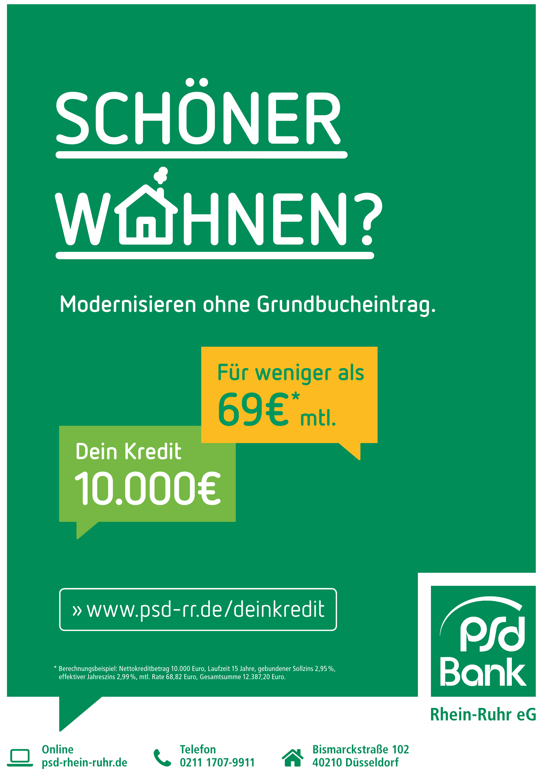 PSD Bank PSD Bank
