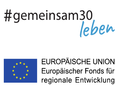In Wien können die Reisegäste ganz nach Belieben eintauchen in die Annehmlichkeiten der Kaiserzeit. In Wien können die Reisegäste ganz nach Belieben eintauchen in die Annehmlichkeiten der Kaiserzeit.