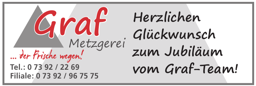 Metzgerei Graf Metzgerei Graf