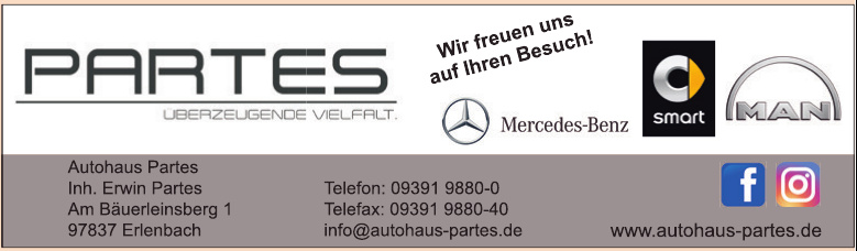 Autohaus Partes Autohaus Partes
