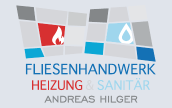 Seit 10 Jahren für Sie da Image 1 Seit 10 Jahren für Sie da Image 1