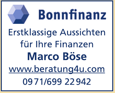 Marco Böse Marco Böse