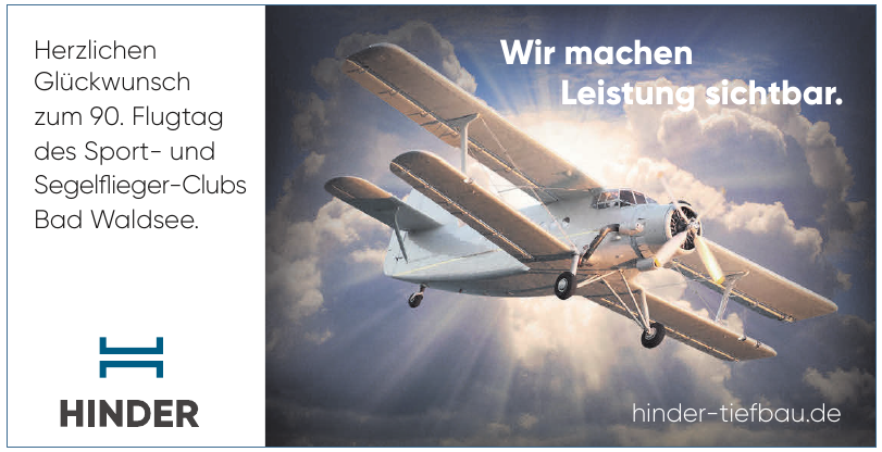 Kurt Hinder GmbH Kurt Hinder GmbH