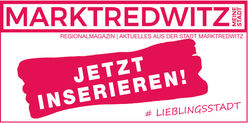 Meine Stadt Marktredwitz Meine Stadt Marktredwitz