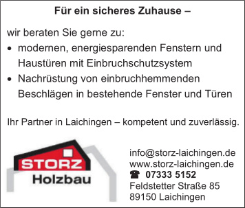 Storz GmbH & Co. KG Storz GmbH & Co. KG