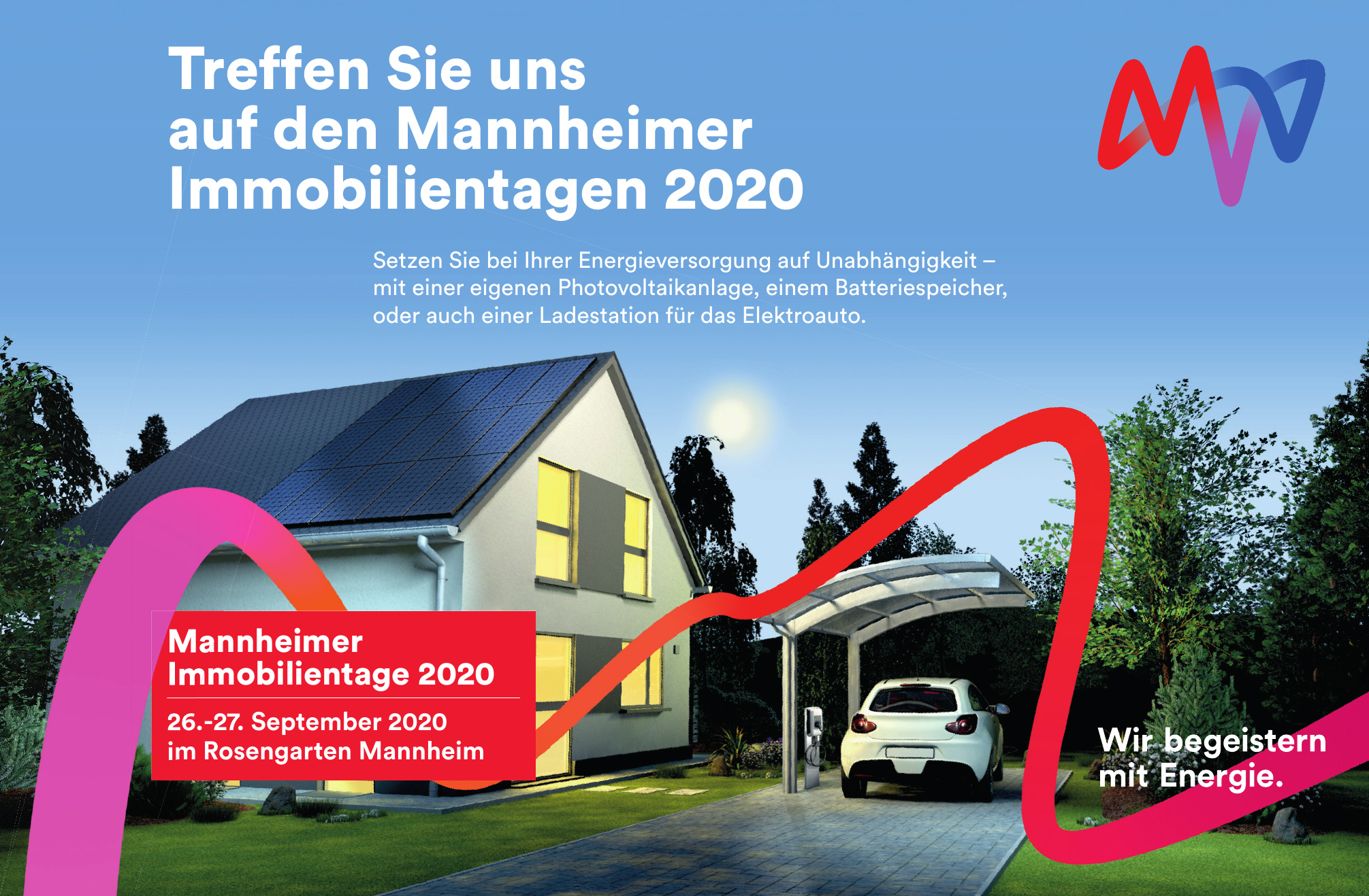 MVV Energie AG MVV Energie AG