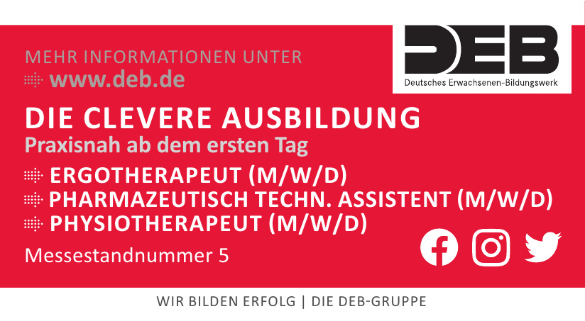 Gemeinnützige Schulträger-Gesellschaft m beschränkter Haftung Gemeinnützige Schulträger-Gesellschaft m beschränkter Haftung