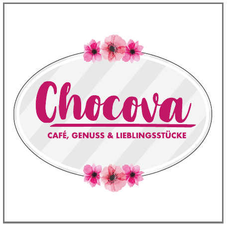 Chocova Chocova