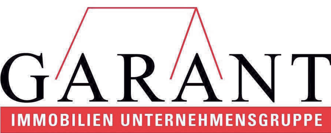 Garant Immobilien Ravensburg Fotos und Grafiken: Privat, Geschäfte und Dienstleister Garant Immobilien Ravensburg Fotos und Grafiken: Privat, Geschäfte und Dienstleister