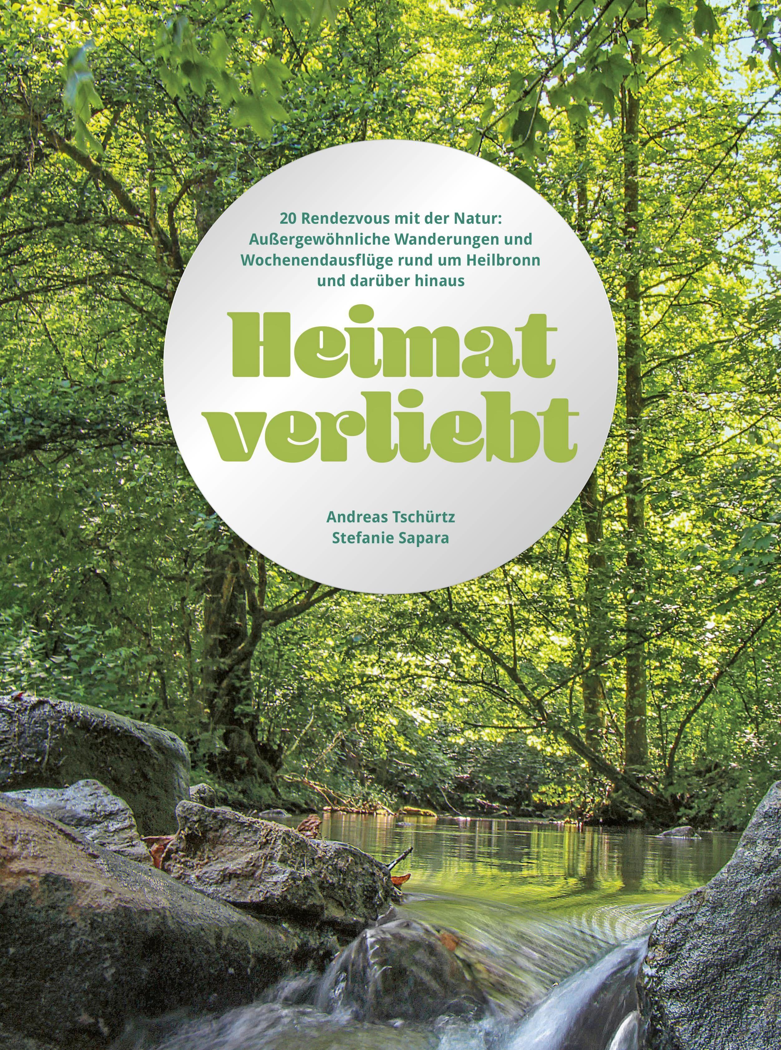 Lesen, eintauchen und selbst genießen Image 1 Lesen, eintauchen und selbst genießen Image 1
