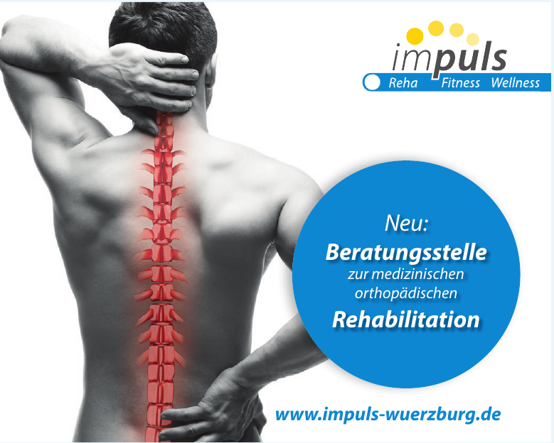 impuls Würzburg impuls Würzburg