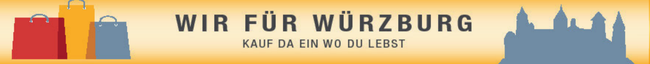 Die neuen Badeanzüge und Bikinis geben ein besseres Körpergefühl Image 1 Die neuen Badeanzüge und Bikinis geben ein besseres Körpergefühl Image 1