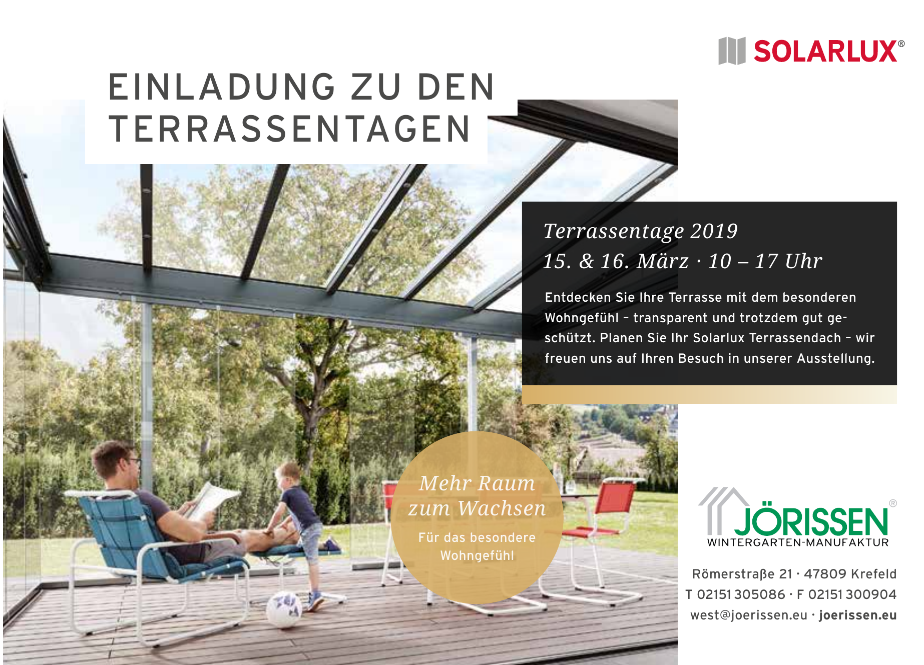 Jörissen Jörissen