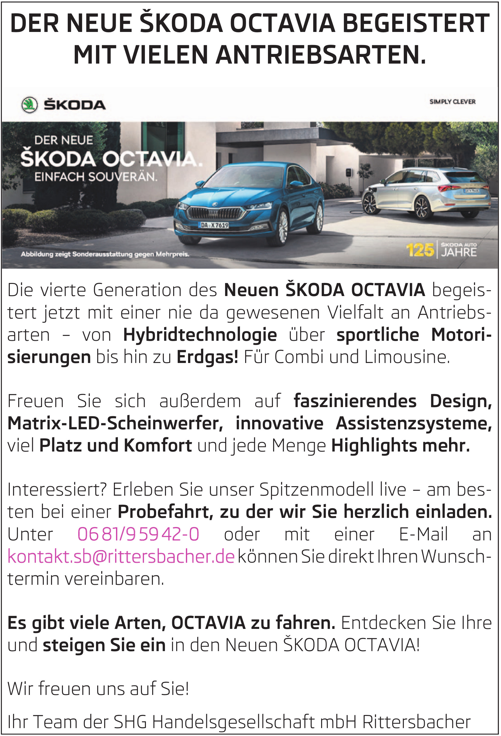 Zulassungsstelle Saarbrücken Brebach Zulassungsstelle Saarbrücken Brebach