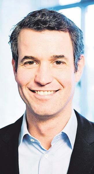 Bild: Oliver Kirchhof Bild: Oliver Kirchhof