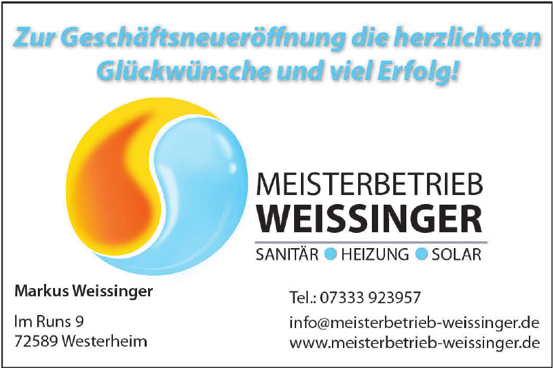 Intensivpflegedienst Lebenswert GmbH Meisterbetrieb Weissinger